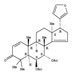 化工产品 快速索引 2 第 123 页洛克化工网