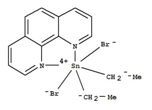 化工产品 CASNo.快速索引 6 第 274 页洛克化工网