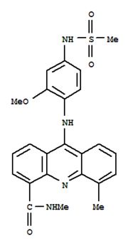 化工产品 快速索引 4 第 88 页洛克化工网