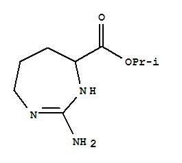 化工产品 CASNo.快速索引 7 第 278 页洛克化工网