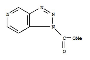 化工产品 CASNo.快速索引 8 第 107 页洛克化工网