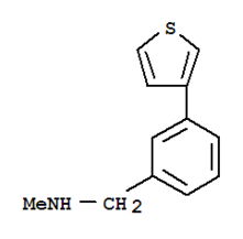 化工产品 CASNo.快速索引 8 第 51 页洛克化工网