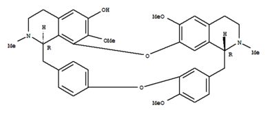 化工产品 CASNo.快速索引 1 第 925 页洛克化工网