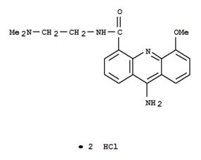 化工产品 快速索引 4 第 39 页洛克化工网